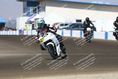 media/Sep-06-2025-CRA (Sat) [[cd32356307]]/Qualifying/Qualifying 3/